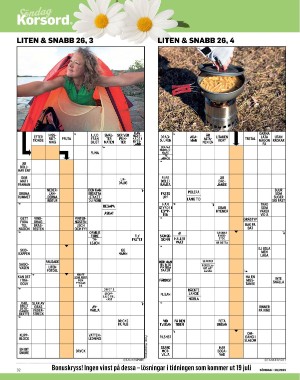 sondag-20250628_000_00_00_032.pdf