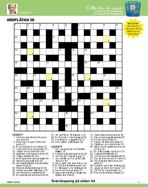 sondag-20250628_000_00_00_033.pdf