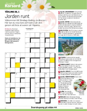 sondag-20250628_000_00_00_034.pdf
