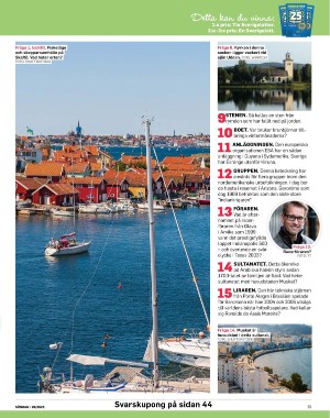 sondag-20250628_000_00_00_035.pdf