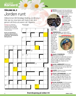 sondag-20250628_000_00_00_036.pdf