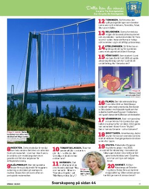sondag-20250628_000_00_00_037.pdf