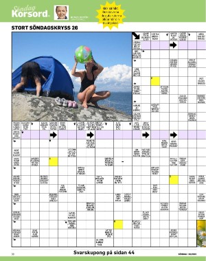 sondag-20250628_000_00_00_038.pdf