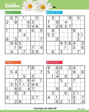sondag-20250628_000_00_00_042.pdf