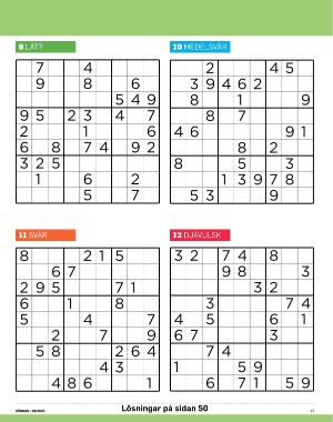 sondag-20250628_000_00_00_043.pdf