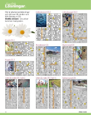 sondag-20250628_000_00_00_048.pdf