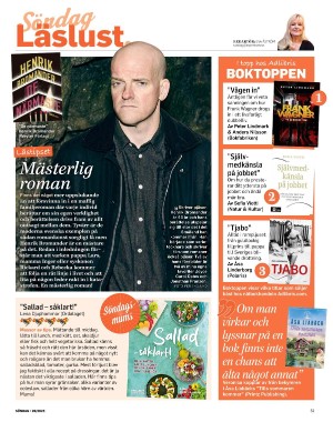 sondag-20250628_000_00_00_051.pdf
