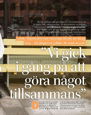 sondag-20250628_000_00_00_053.pdf