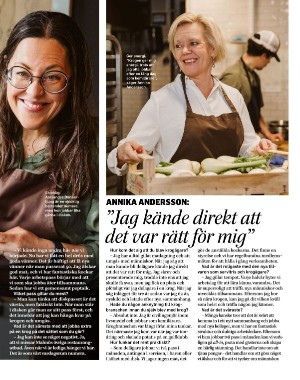 sondag-20250628_000_00_00_055.pdf
