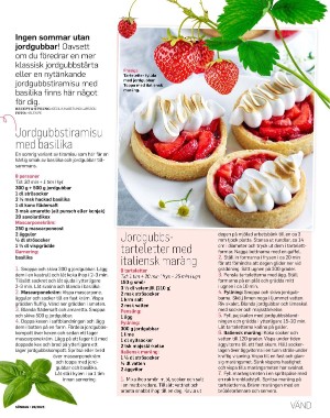 sondag-20250628_000_00_00_059.pdf