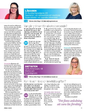 sondag-20250628_000_00_00_065.pdf