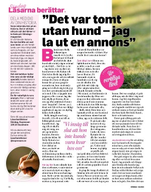 sondag-20250628_000_00_00_066.pdf