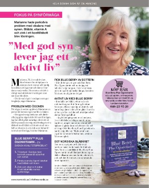 sondag-20250628_000_00_00_068.pdf