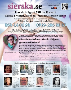sondag-20250628_000_00_00_075.pdf