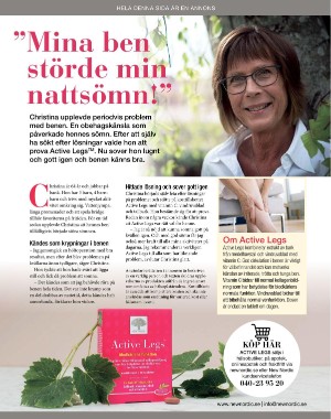 sondag-20250705_000_00_00_005.pdf