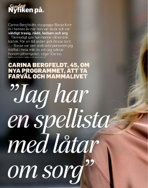 sondag-20250705_000_00_00_010.pdf