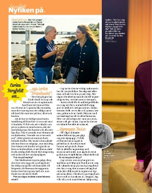 sondag-20250705_000_00_00_012.pdf