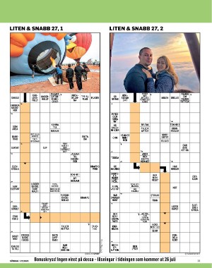 sondag-20250705_000_00_00_029.pdf