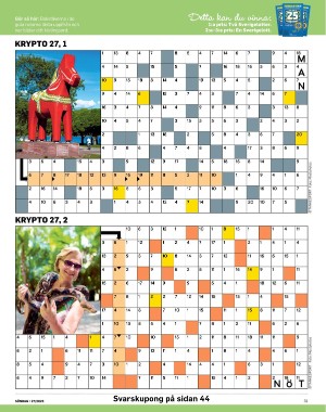 sondag-20250705_000_00_00_031.pdf