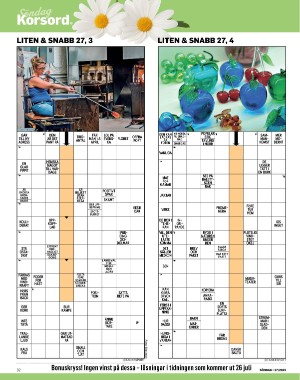 sondag-20250705_000_00_00_032.pdf