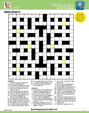 sondag-20250705_000_00_00_033.pdf