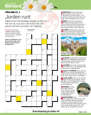 sondag-20250705_000_00_00_034.pdf