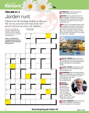 sondag-20250705_000_00_00_036.pdf
