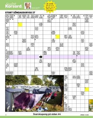 sondag-20250705_000_00_00_038.pdf