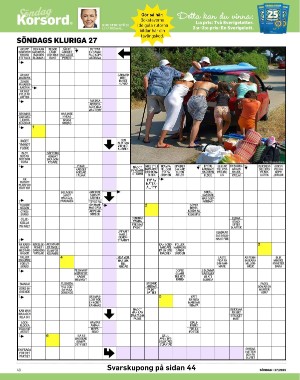 sondag-20250705_000_00_00_040.pdf