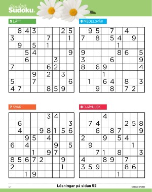 sondag-20250705_000_00_00_042.pdf