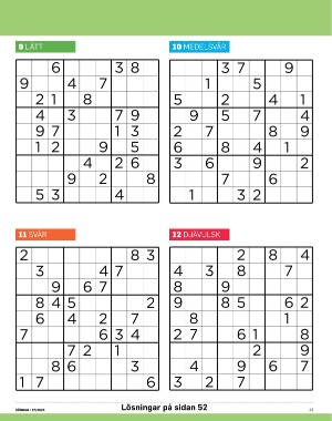 sondag-20250705_000_00_00_043.pdf