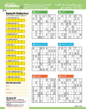sondag-20250705_000_00_00_044.pdf