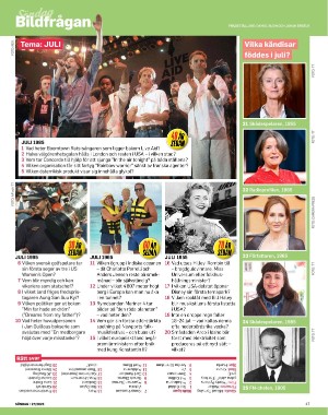 sondag-20250705_000_00_00_047.pdf