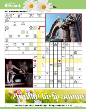 sondag-20250705_000_00_00_048.pdf