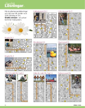 sondag-20250705_000_00_00_050.pdf