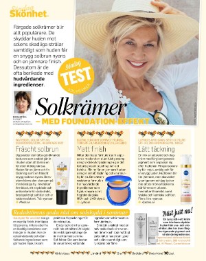 sondag-20250705_000_00_00_053.pdf