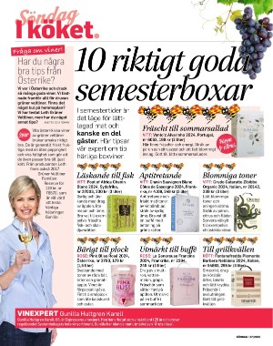 sondag-20250705_000_00_00_056.pdf