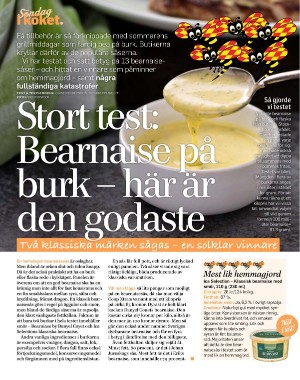 sondag-20250705_000_00_00_062.pdf