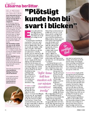 sondag-20250705_000_00_00_066.pdf