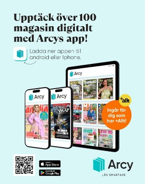 sondag-20250705_000_00_00_068.pdf