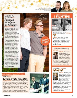 sondag-20250705_000_00_00_071.pdf