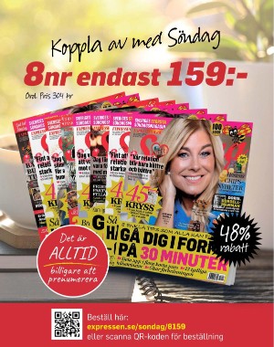 sondag-20250705_000_00_00_072.pdf