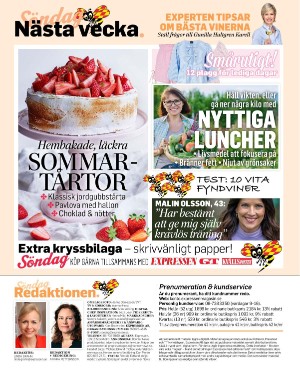 sondag-20250705_000_00_00_073.pdf