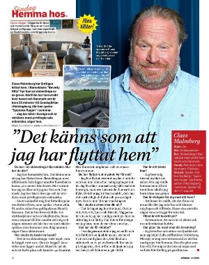 sondag-20250705_000_00_00_074.pdf