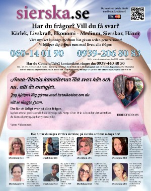 sondag-20250705_000_00_00_075.pdf