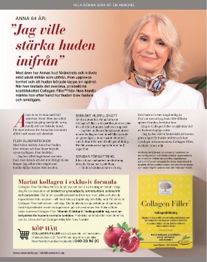 sondag-20250712_000_00_00_005.pdf