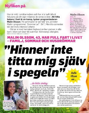 sondag-20250712_000_00_00_010.pdf
