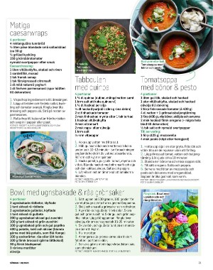 sondag-20250712_000_00_00_021.pdf