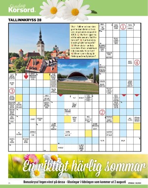 sondag-20250712_000_00_00_024.pdf