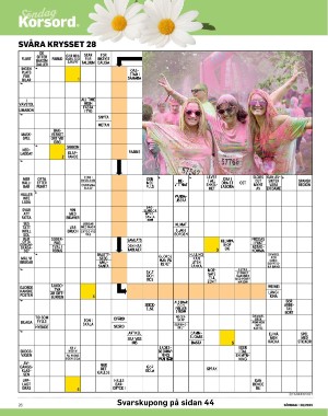 sondag-20250712_000_00_00_026.pdf